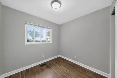 4478 Gatewood Place, Dayton, OH 45416 - Photo 10