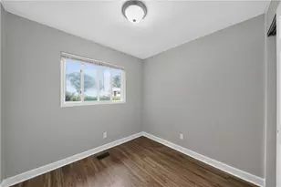 4478 Gatewood Pl, Dayton, OH 45416 - Photo 10
