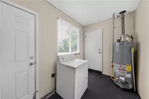 4478 Gatewood Pl, Dayton, OH 45416 - Photo 14