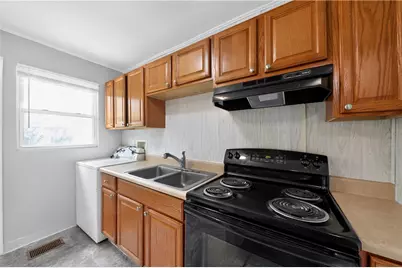 4478 Gatewood Place, Dayton, OH 45416 - Photo 6