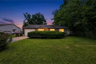 4478 Gatewood Pl, Dayton, OH 45416 - Photo 2