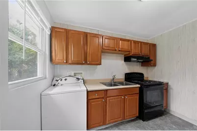 4478 Gatewood Place, Dayton, OH 45416 - Photo 4