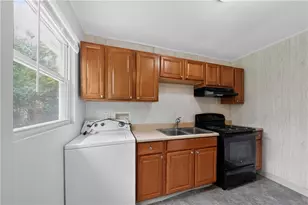 4478 Gatewood Pl, Dayton, OH 45416 - Photo 4