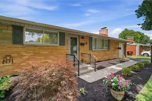 801 Cushing Ave, Kettering, OH 45429 - Photo 4