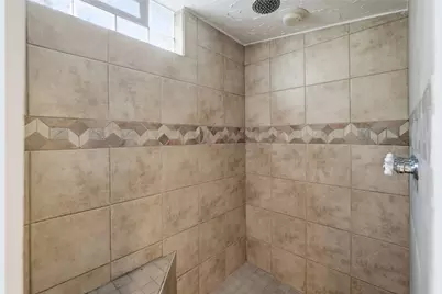 801 Cushing Avenue, Kettering, OH 45429 - Photo 38