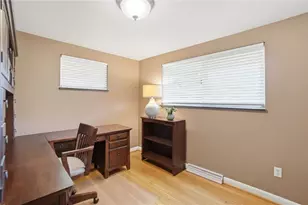 801 Cushing Ave, Kettering, OH 45429 - Photo 22