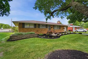801 Cushing Ave, Kettering, OH 45429 - Photo 2