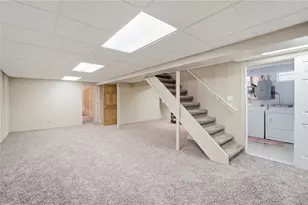 801 Cushing Ave, Kettering, OH 45429 - Photo 30