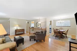 801 Cushing Ave, Kettering, OH 45429 - Photo 10