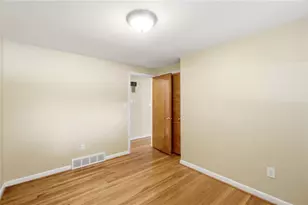 801 Cushing Ave, Kettering, OH 45429 - Photo 26