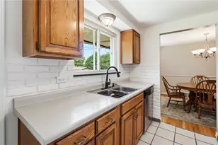 801 Cushing Ave, Kettering, OH 45429 - Photo 18