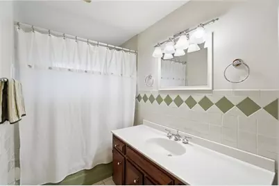 801 Cushing Avenue, Kettering, OH 45429 - Photo 24