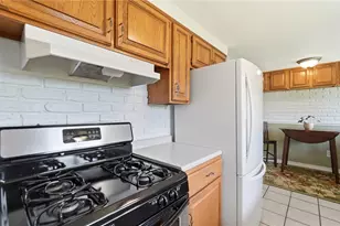 801 Cushing Ave, Kettering, OH 45429 - Photo 14