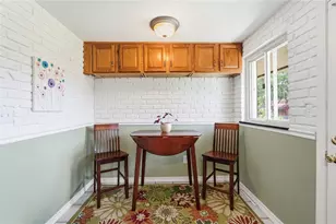 801 Cushing Ave, Kettering, OH 45429 - Photo 16