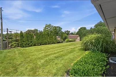 801 Cushing Avenue, Kettering, OH 45429 - Photo 46