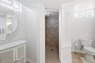 801 Cushing Ave, Kettering, OH 45429 - Photo 36