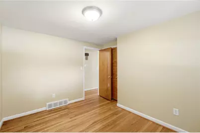 801 Cushing Avenue, Kettering, OH 45429 - Photo 26