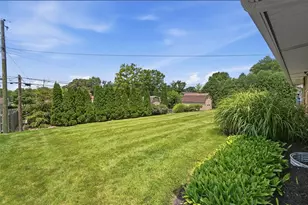 801 Cushing Ave, Kettering, OH 45429 - Photo 46