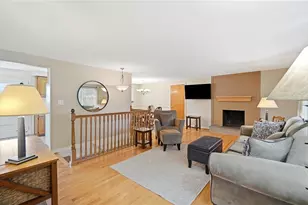 801 Cushing Ave, Kettering, OH 45429 - Photo 6