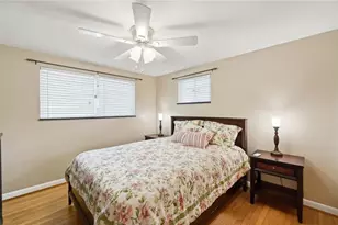 801 Cushing Ave, Kettering, OH 45429 - Photo 20