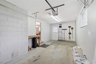 801 Cushing Ave, Kettering, OH 45429 - Photo 44