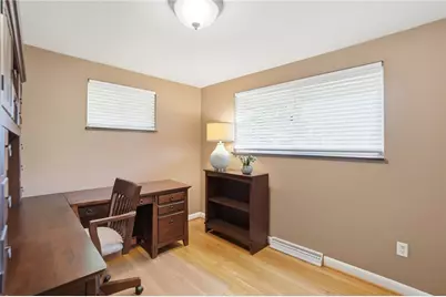 801 Cushing Avenue, Kettering, OH 45429 - Photo 22