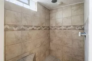 801 Cushing Ave, Kettering, OH 45429 - Photo 38