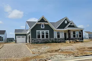 407 Winters Way, Springfield, OH 45505 - Photo 1