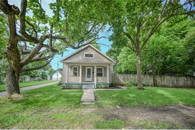 121 Hitt Street, Urbana, OH 43078 - Photo 4