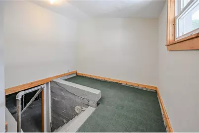 121 Hitt Street, Urbana, OH 43078 - Photo 18