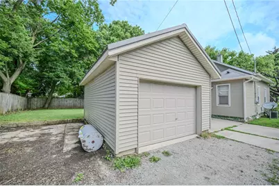 121 Hitt Street, Urbana, OH 43078 - Photo 22
