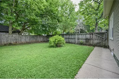 121 Hitt Street, Urbana, OH 43078 - Photo 28