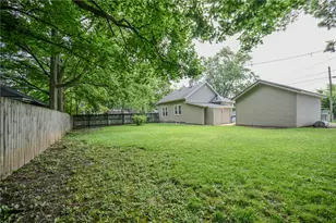 121 Hitt St, Urbana, OH 43078 - Photo 26