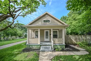 121 Hitt St, Urbana, OH 43078 - Photo 2