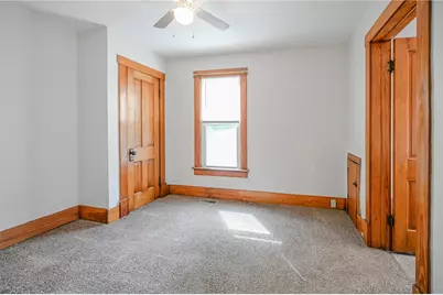 121 Hitt Street, Urbana, OH 43078 - Photo 10