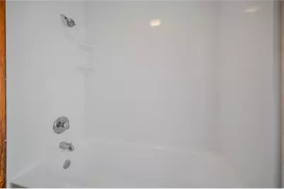121 Hitt Street, Urbana, OH 43078 - Photo 8