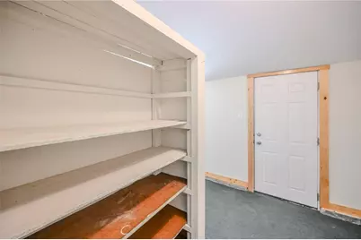 121 Hitt Street, Urbana, OH 43078 - Photo 12