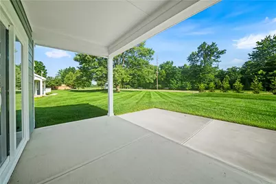 10015 Charlotte Court, Washington Twp, OH 45458 - Photo 22