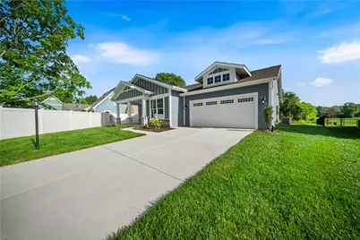 10015 Charlotte Court, Washington Twp, OH 45458 - Photo 2