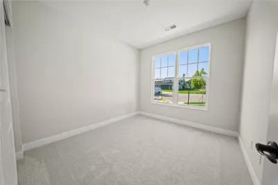 10015 Charlotte Court, Washington Twp, OH 45458 - Photo 16