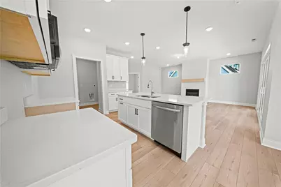 10015 Charlotte Court, Washington Twp, OH 45458 - Photo 8