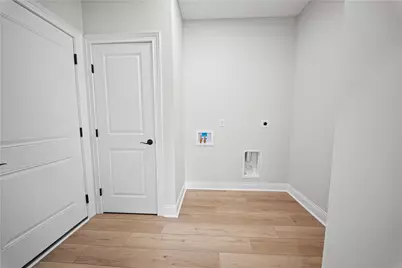 10015 Charlotte Court, Washington Twp, OH 45458 - Photo 10