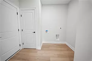 10015 Charlotte Ct, Washington Twp, OH 45458 - Photo 10