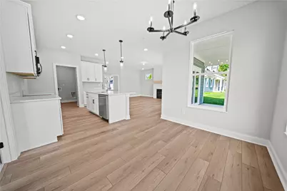 10015 Charlotte Court, Washington Twp, OH 45458 - Photo 6