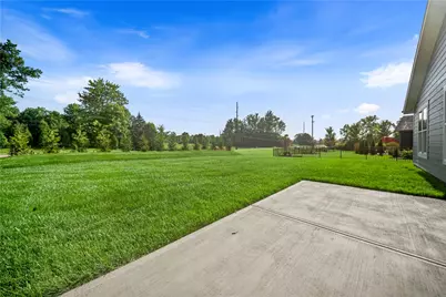 10015 Charlotte Court, Washington Twp, OH 45458 - Photo 24