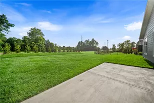 10015 Charlotte Ct, Washington Twp, OH 45458 - Photo 24