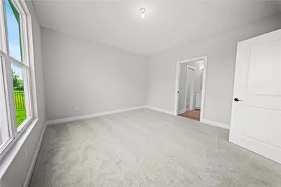 10015 Charlotte Court, Washington Twp, OH 45458 - Photo 20