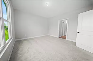 10015 Charlotte Ct, Washington Twp, OH 45458 - Photo 20