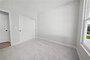 10015 Charlotte Ct, Washington Twp, OH 45458 - Photo 12