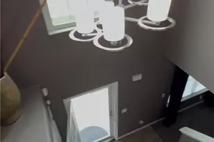 4949 Magellan Ave, Trotwood, OH 45426 - Photo 18